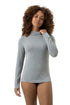 Mey Serie Cozy Cashmere T-shirt Long Sleeve